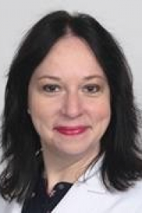 Christina Muzny, MD